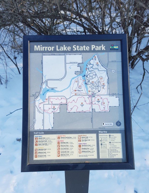 mirror-lake-map